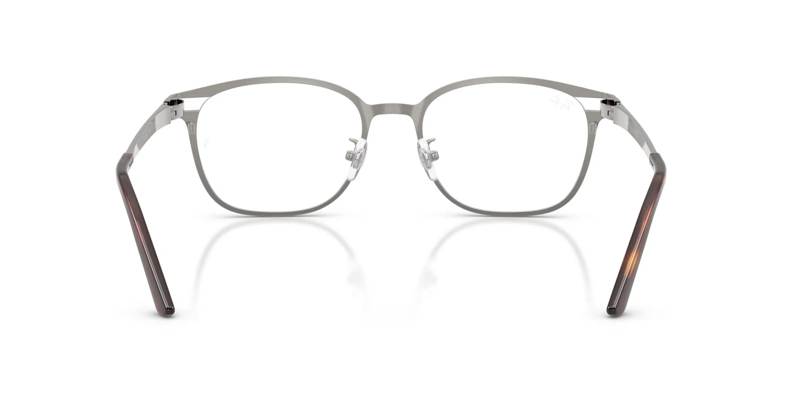 Ray-Ban 8780D Eyeglasses - view 25